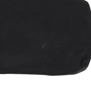 Prada Tissue Case Black - Gem